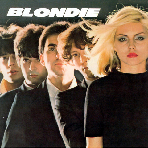 Blondie [Bonus Tracks].jpg