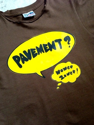 Pavement_WoweeZowee.JPG
