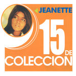 Jeanette_15DeColeccion.jpg