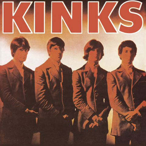 Kinks.jpg
