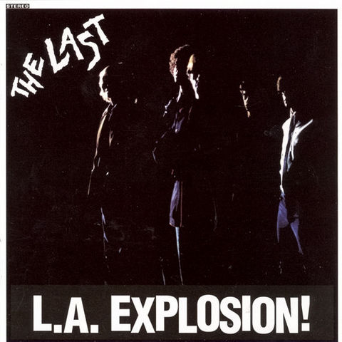 L.A. Explosion.jpg
