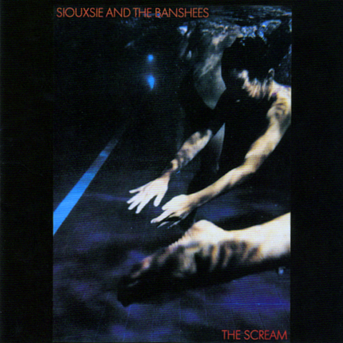 Siouxsie&TheBanshees_TheScream.jpg