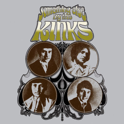 Something Else By The Kinks.jpg
