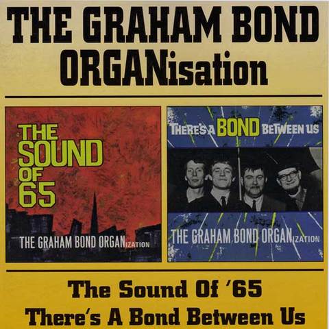 Sound-Of-'65--There's-A-Bond-Between-Us.jpg