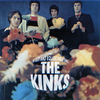 The Best And Kollektable Kinks.jpg