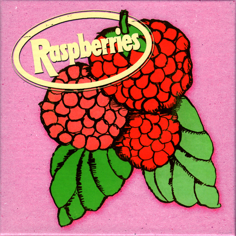 The Raspberries_BoxSet.jpg