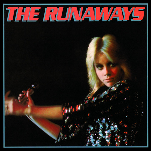 The Runaways.jpg