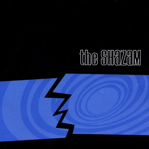 The Shazam.jpg