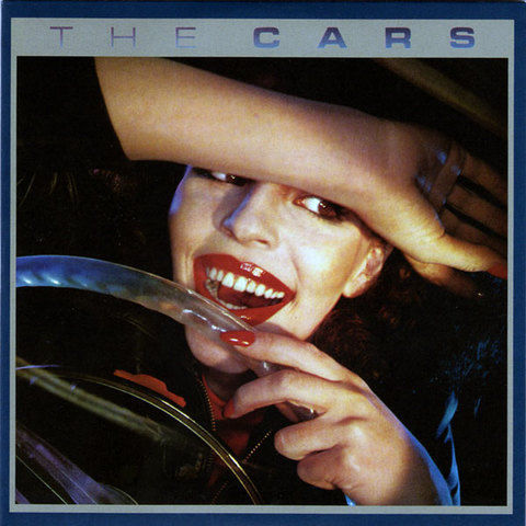 TheCars_TheCars.jpg